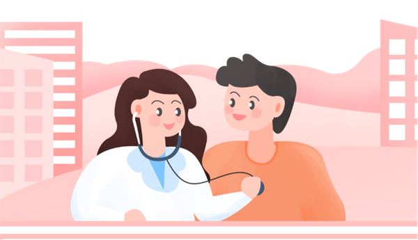 新建 DOCX 文档 (3)148