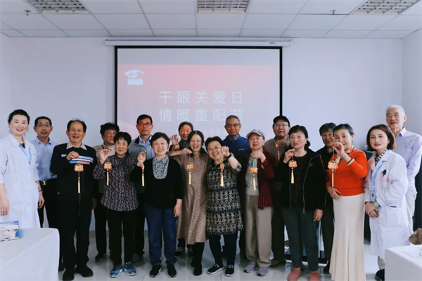 微信图片_20241011150111