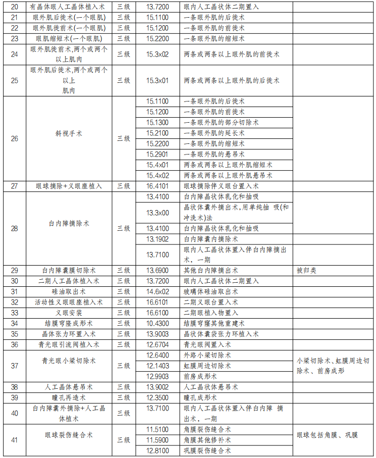 截屏2025-07-24 16.23.53